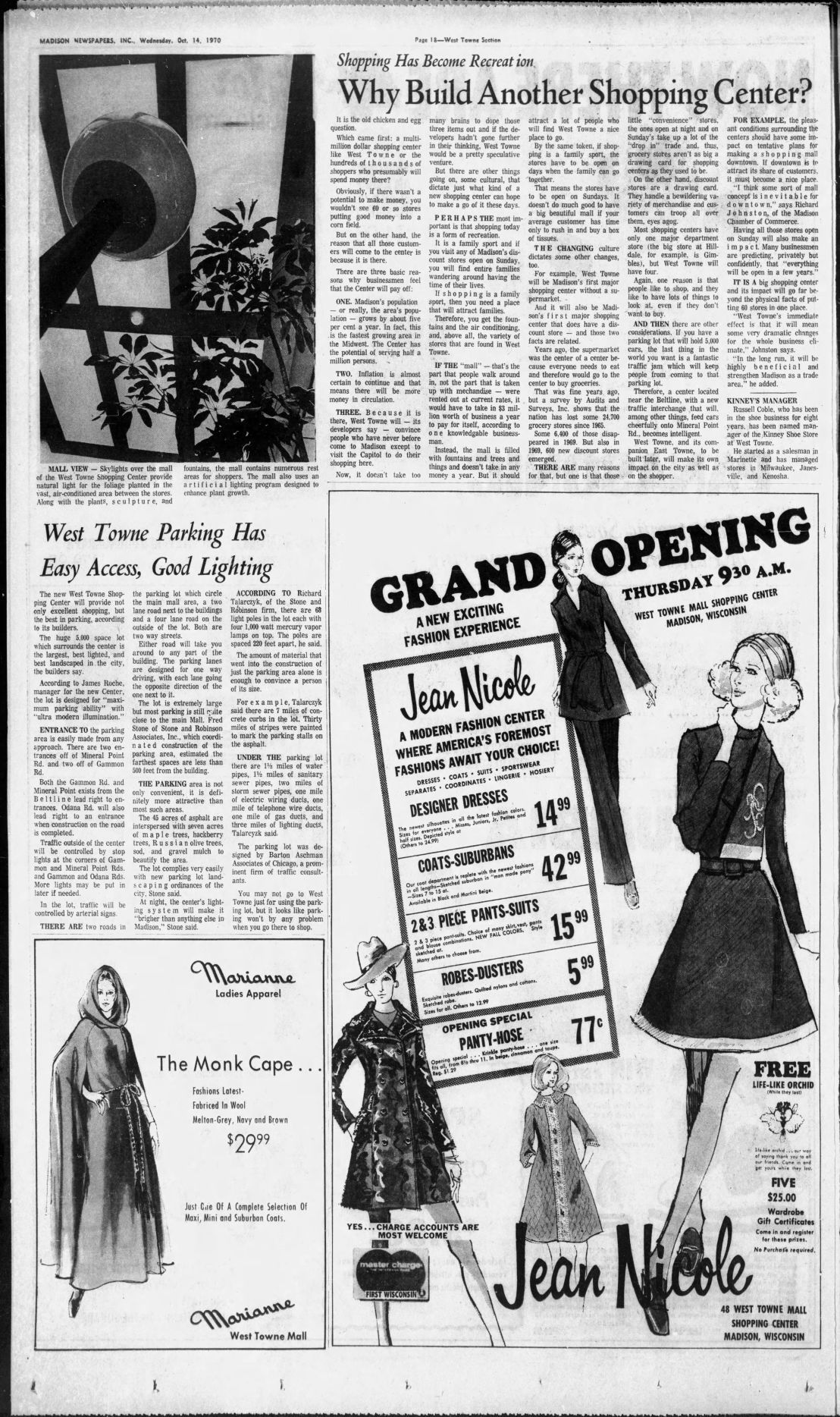 Wisconsin_State_Journal_Wed__Oct_14__1970_ (17).jpg